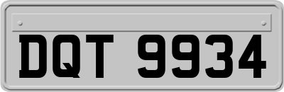 DQT9934