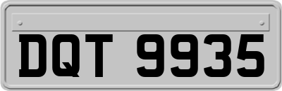 DQT9935