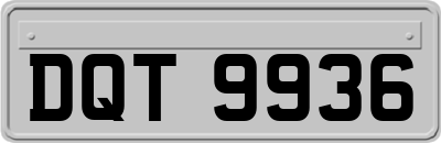 DQT9936