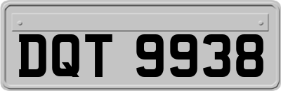 DQT9938
