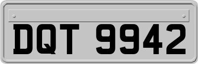 DQT9942
