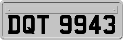 DQT9943