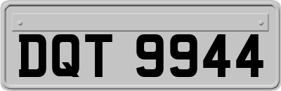 DQT9944