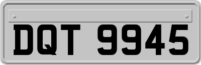 DQT9945