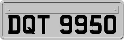 DQT9950