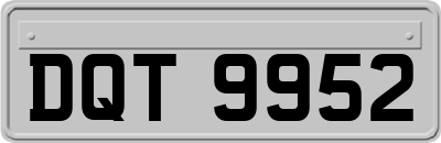 DQT9952