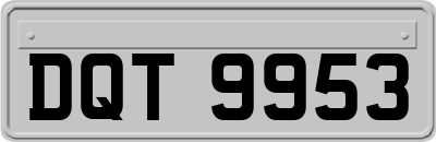 DQT9953