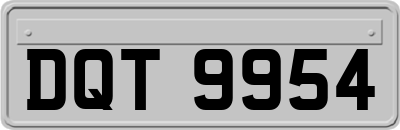 DQT9954