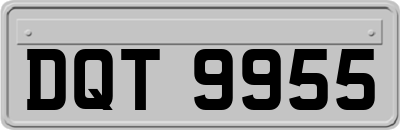 DQT9955