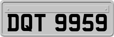 DQT9959