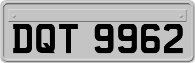 DQT9962