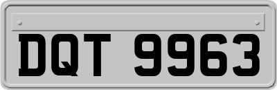 DQT9963