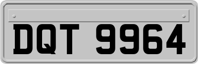 DQT9964