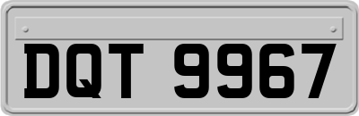 DQT9967