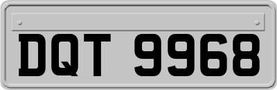 DQT9968