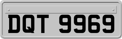 DQT9969