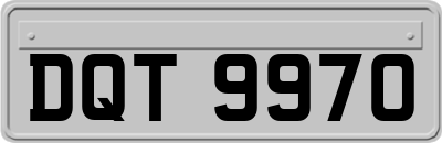 DQT9970
