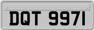 DQT9971