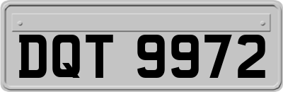 DQT9972