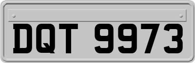 DQT9973
