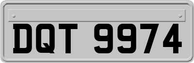 DQT9974