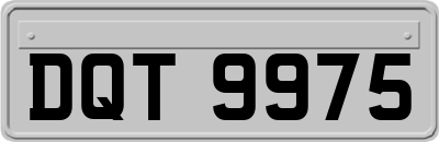 DQT9975