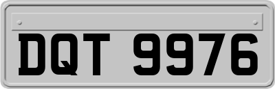 DQT9976