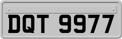 DQT9977