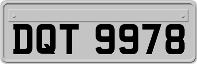 DQT9978