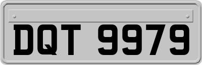 DQT9979