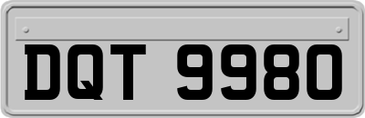 DQT9980