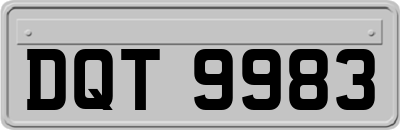 DQT9983