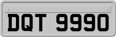 DQT9990