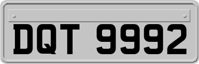 DQT9992