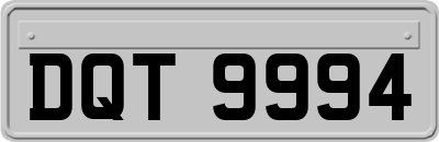 DQT9994