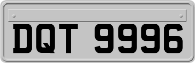 DQT9996