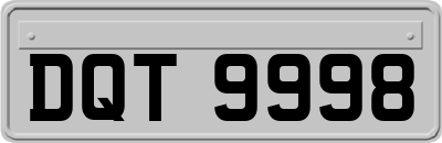 DQT9998