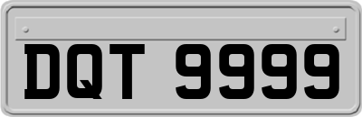 DQT9999