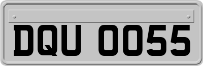 DQU0055