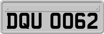 DQU0062