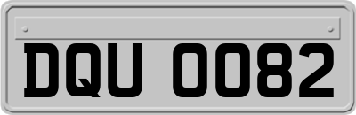 DQU0082