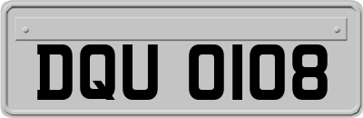 DQU0108