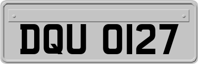 DQU0127