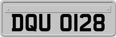 DQU0128