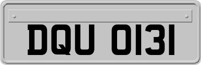 DQU0131