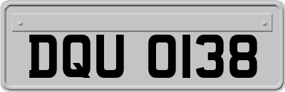 DQU0138