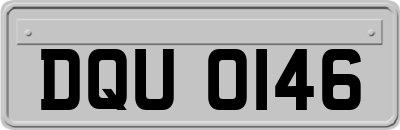 DQU0146