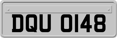 DQU0148