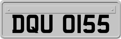 DQU0155