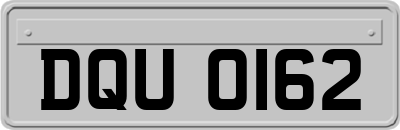 DQU0162